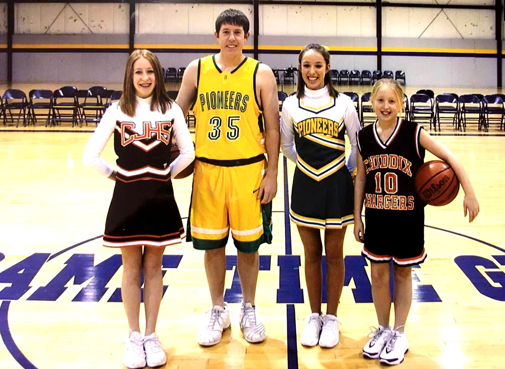 McDowell children.jpg